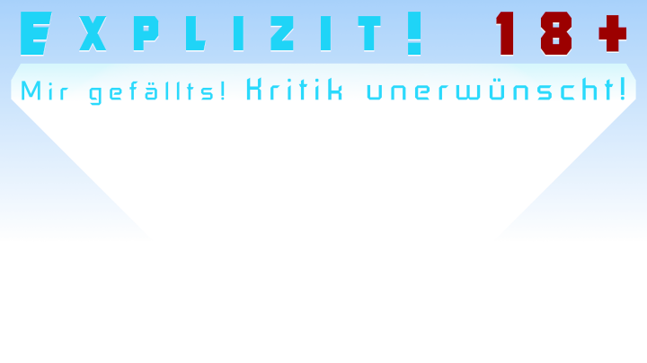 Grafikladefehler